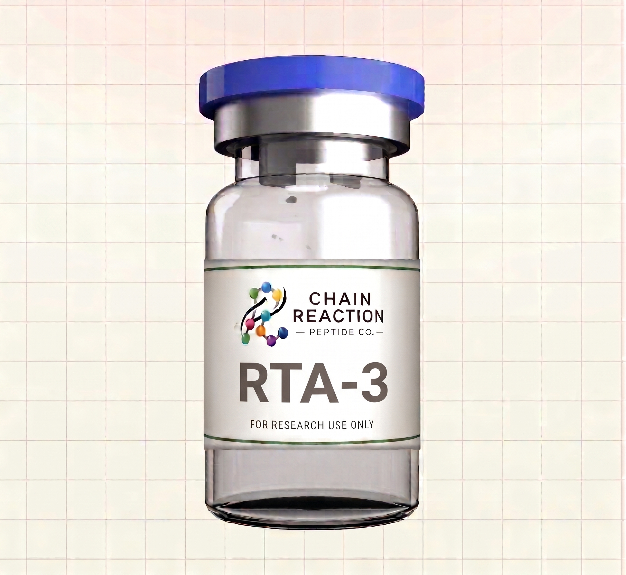 RTA-3