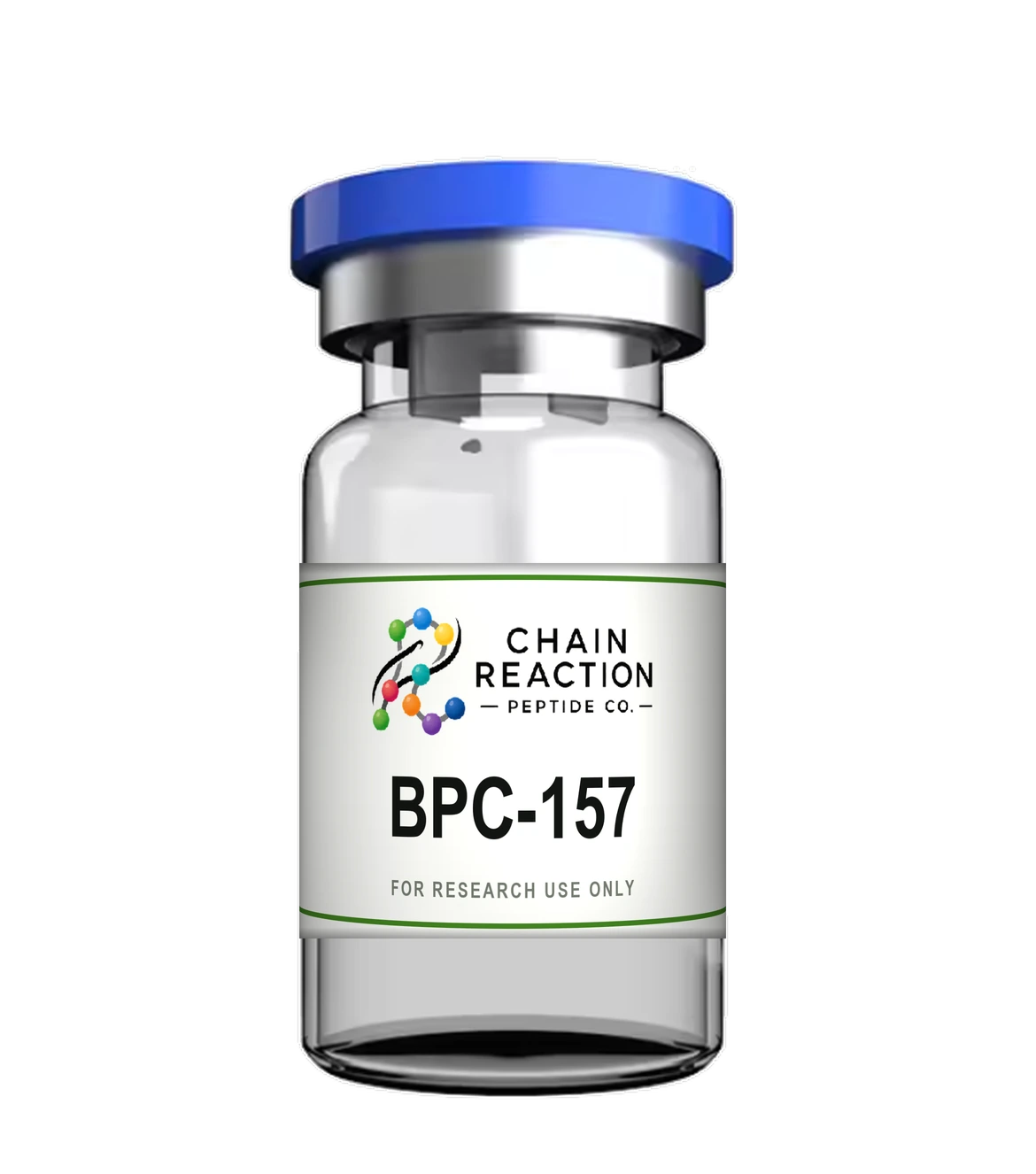 BPC-157